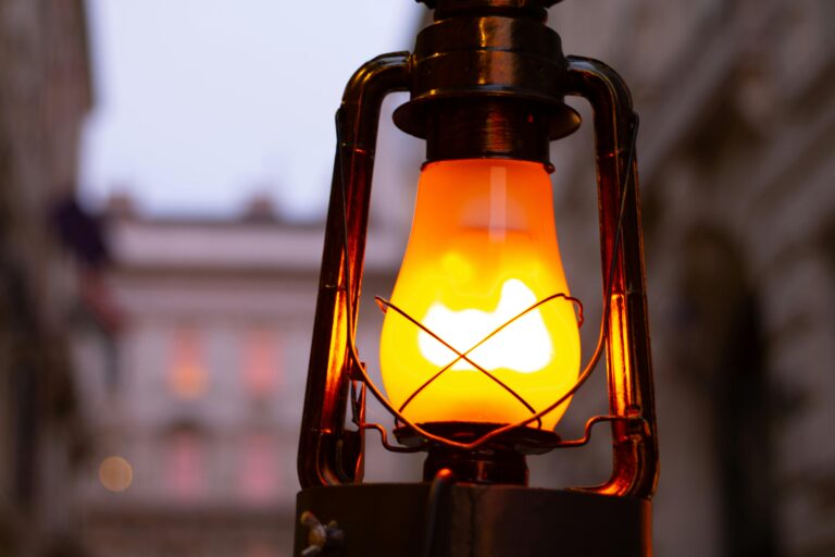 how to stock a pantry for an emergency